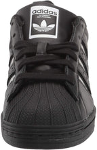 
                        
                          將圖片載入圖庫檢視器 adidas Originals Men's Superstar Shoes - JOY2ESpree
                        
                      
