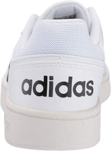
                        
                          將圖片載入圖庫檢視器 adidas Men's Hoops 2.0 Basketball Shoe - JOY2ESpree
                        
                      