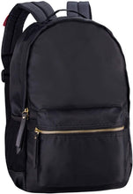 
                        
                          Cargar imagen en el visor de la galería, HawLander Lightweight Backpack for Women or Girls, Mid-Volume 20.0L
                        
                      