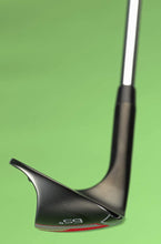 
                        
                          गैलरी व्यूवर में इमेज लोड करें, C3i Wedge - Premium Sand Wedge, Lob Wedge for Men &amp; Women - Escape Bunkers in One. - JOY2ESpree
                        
                      