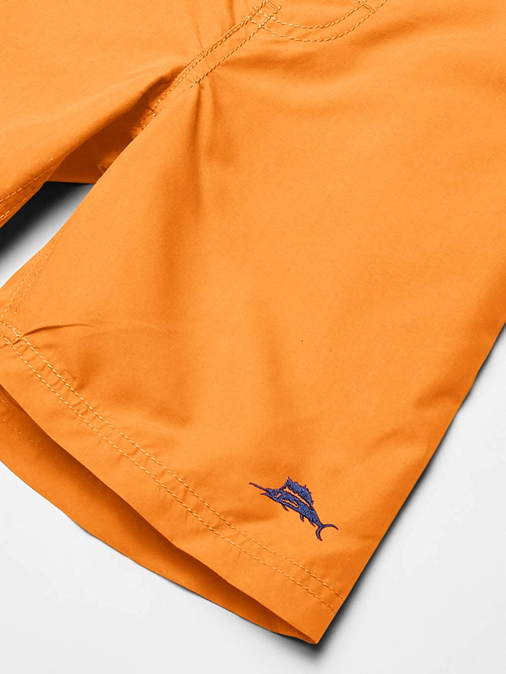 Tommy Bahama Boys Shorts Swim Trunks