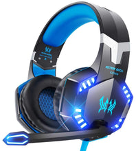 
                        
                          將圖片載入圖庫檢視器 VersionTECH. G2000 Gaming Headset for PS5, PS4, PC, Xbox One - JOY2ESpree
                        
                      