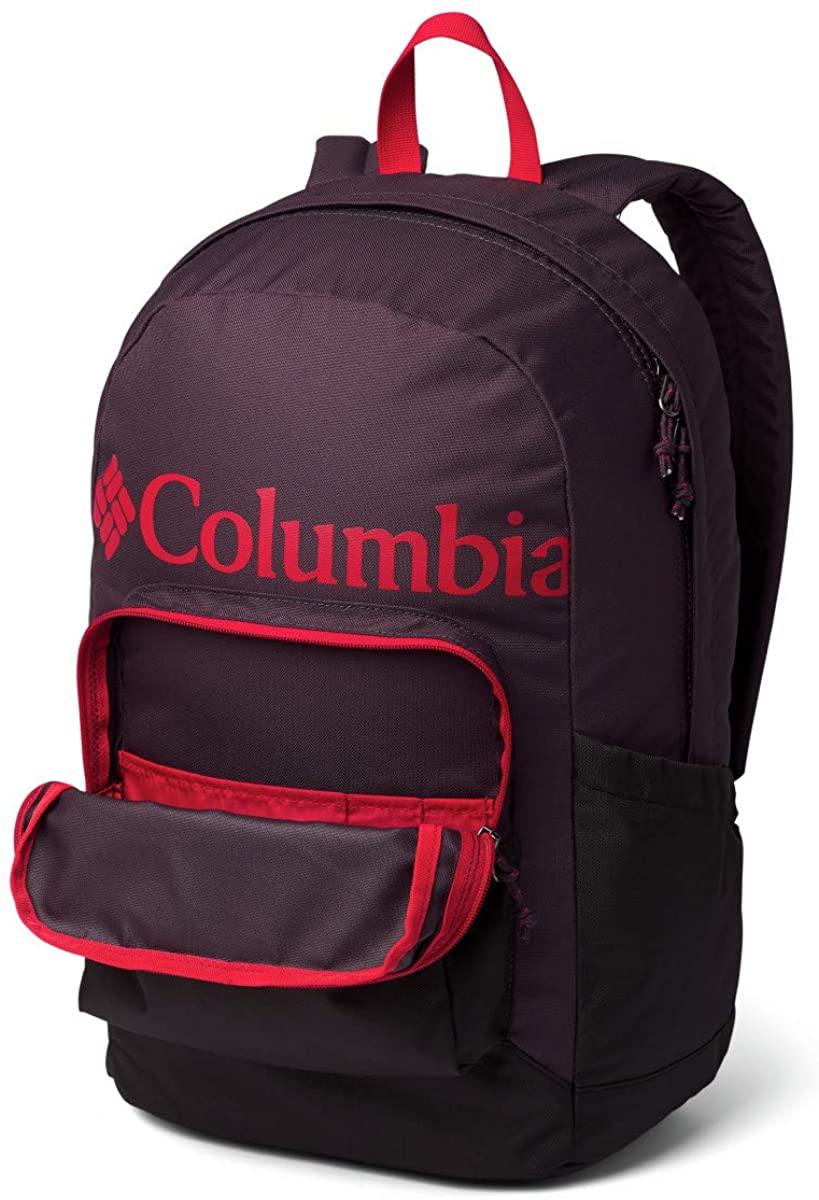 Columbia Mens Zigzag 22l Backpack - JOY2ESpree