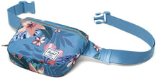 
                        
                          Muat gambar ke penampil Galeri, Herschel Fifteen Waist Pack
                        
                      