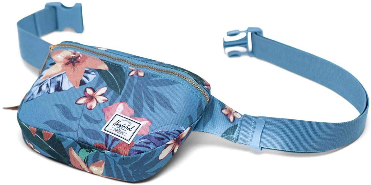 Herschel Fifteen Waist Pack