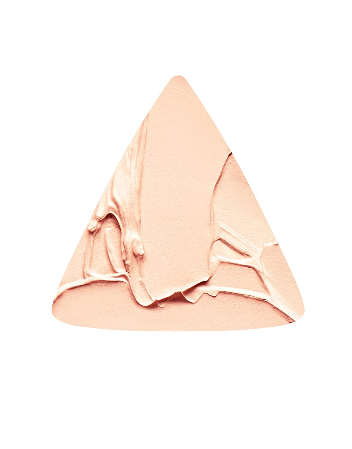 Hourglass Vanish Seamless Finish Foundation Stick. Satin Finish Buildable Full Coverage Foundation Makeup Stick for an Airbrushed Look. (NATURAL)