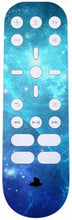 
                        
                          画像をギャラリービューアに読み込む, PlayVital Colorful Triangle Full Set Skin Decal for PS5 Console Disk Edition - JOY2ESpree
                        
                      