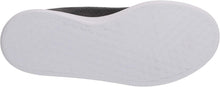 
                        
                          Cargar imagen en el visor de la galería, adidas Men's Advantage Tennis Shoe
                        
                      