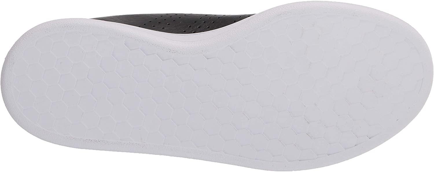 adidas Women's Advantage Tennis Shoes