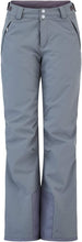 
                        
                          Muat gambar ke penampil Galeri, Spyder Active Sports Women's Section Insulated Ski Pants
                        
                      