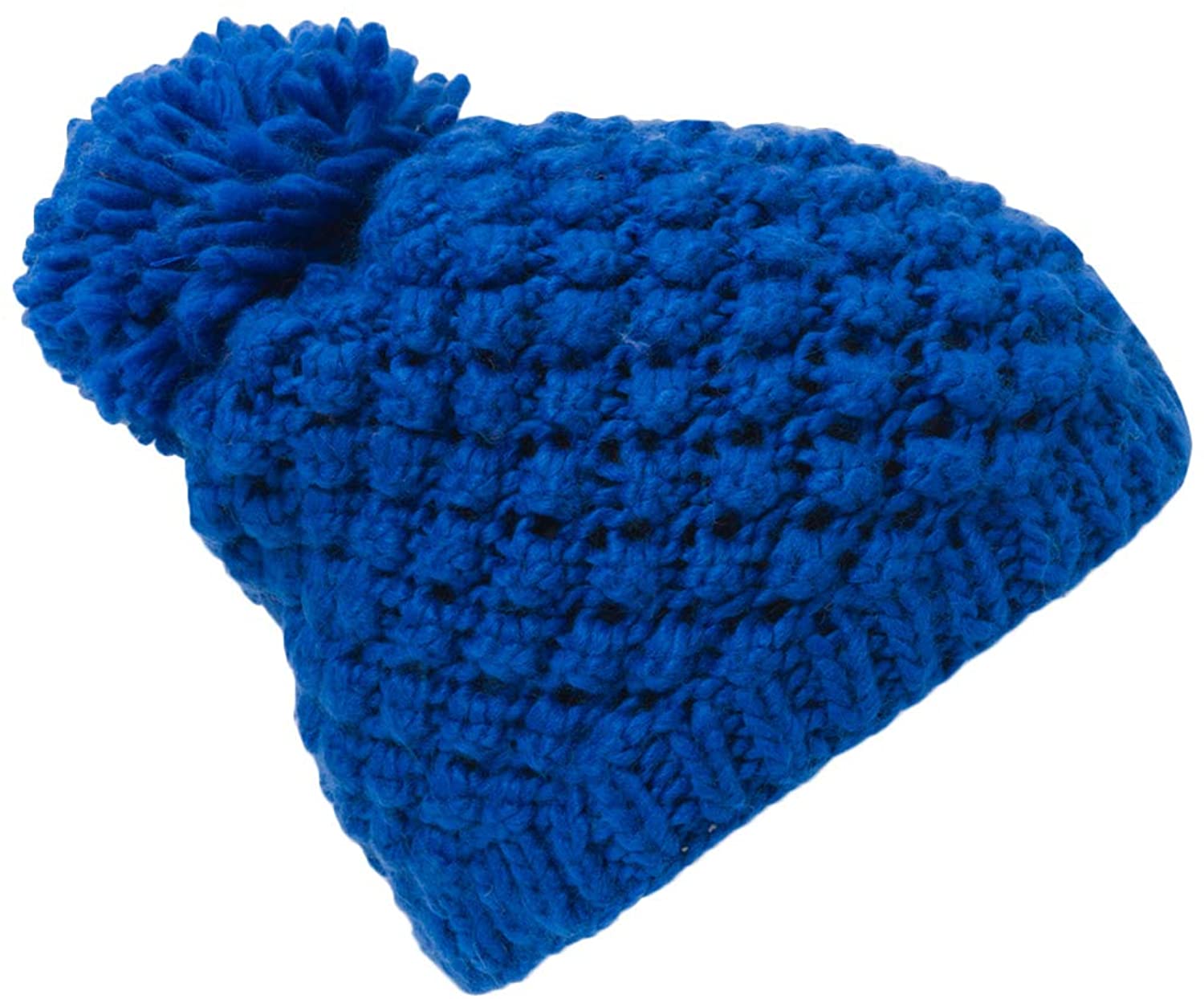 Spyder Women's Brrr Berry Hat