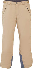 
                        
                          Muat gambar ke penampil Galeri, Spyder Active Sports Men's Mesa Insulated Ski Pants
                        
                      