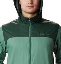 
                        
                          Cargar imagen en el visor de la galería, Columbia Men's Glennaker Lake Rain Jacket
                        
                      