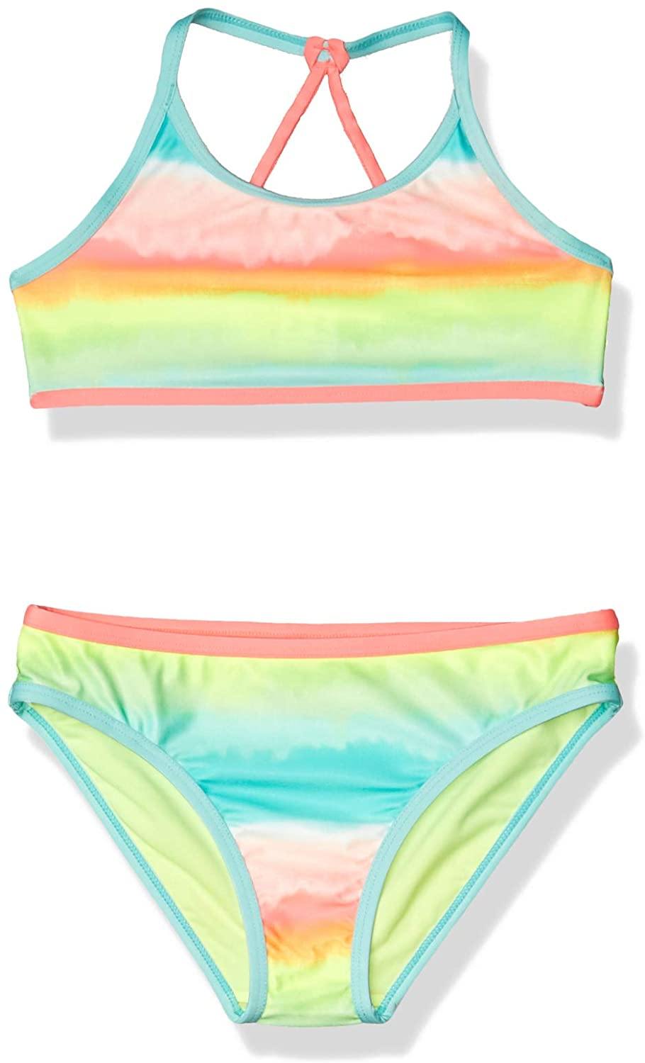 Girls' Bikini