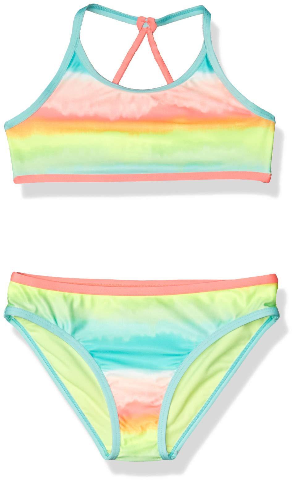 Girls' Bikini