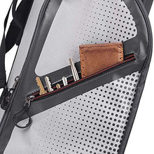
                        
                          Cargar imagen en el visor de la galería, TaylorMade Quiver Stand Bag - JOY2ESpree
                        
                      