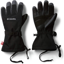 
                        
                          Muat gambar ke penampil Galeri, Columbia mens M Inferno Range Glove
                        
                      