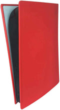 
                        
                          Muat gambar ke penampil Galeri, DOMILINA PS5 Silicone Skin Cover, Dustproof Anti-Scratch Anti-Fall Protector Case - JOY2ESpree
                        
                      