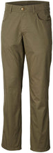 
                        
                          Cargar imagen en el visor de la galería, Columbia Men's Rapid Rivers Pant
                        
                      