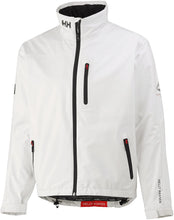 
                        
                          Load image into Gallery viewer, Helly-Hansen 34144 Men's Team Crew Midlayer Jacket
                        
                      