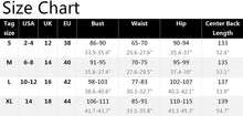 
                        
                          Load image into Gallery viewer, Miessial Women's Summer Chiffon V Neck Ruffle Maxi Dress Polka Dot Long Beach Wrap Dress
                        
                      