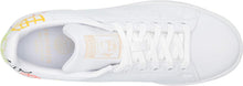 
                        
                          Cargar imagen en el visor de la galería, adidas Originals Women's Stan Smith (End Plastic Waste) Sneaker - JOY2ESpree
                        
                      