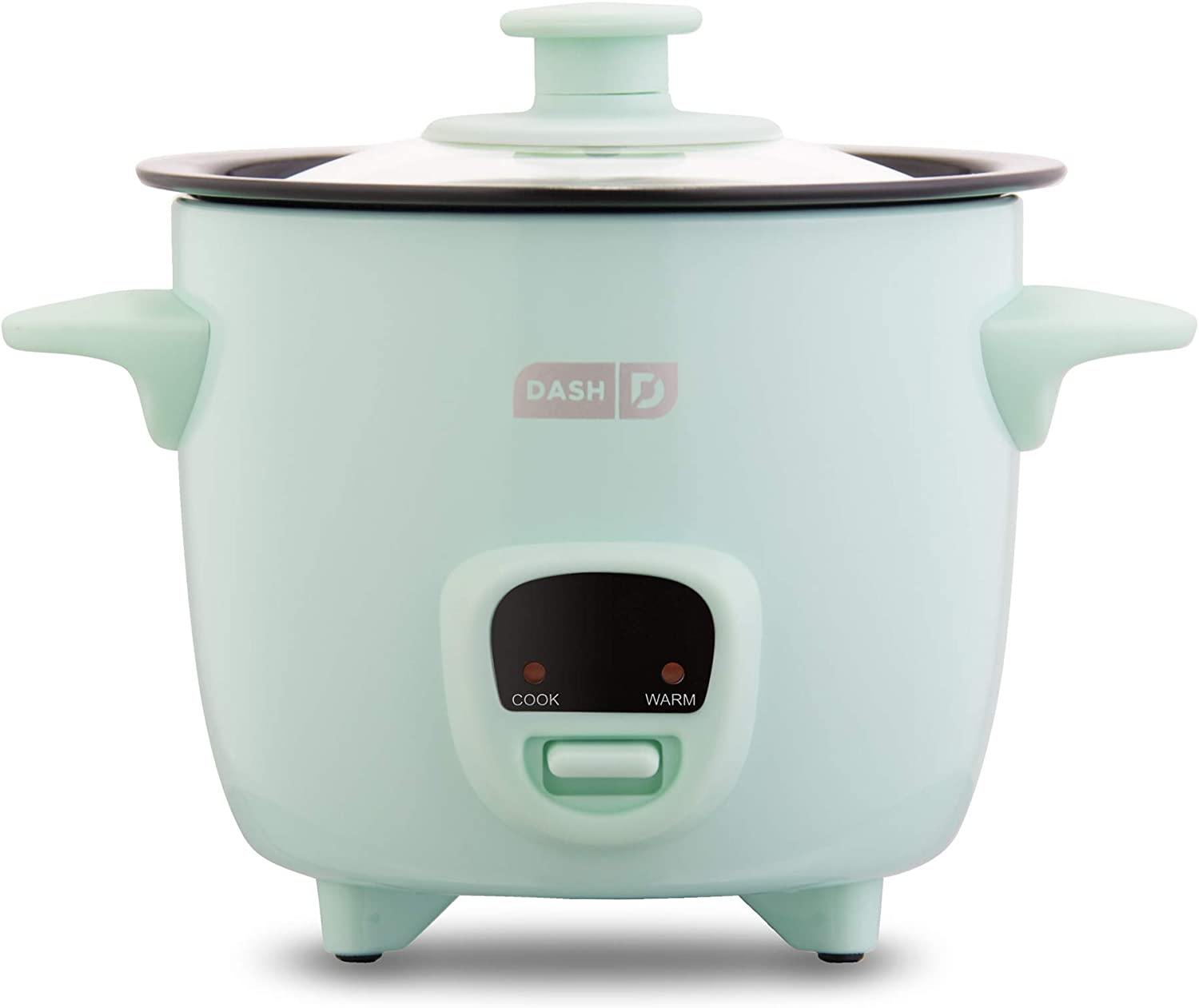 Dash Clear View Toaster: Extra Wide Slot Toaster with Stainless Steel Accents + See Through Window . - JOY2ESpree