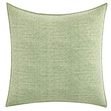 
                        
                          गैलरी व्यूवर में इमेज लोड करें, Tommy Bahama Cuba Cabana, Euro Sham, Green
                        
                      