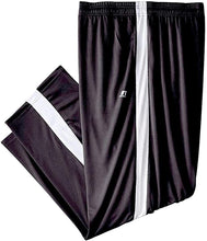 
                        
                          Load image into Gallery viewer, Russell Athletic Men's Big and Tall Dri-Power Pant
                        
                      