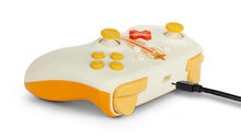 
                        
                          將圖片載入圖庫檢視器 PowerA Enhanced Wired Controller for Nintendo Switch - Mario White, Gamepad, Wired Video Game Controller, Gaming Controller - Nintendo Switch - JOY2ESpree
                        
                      