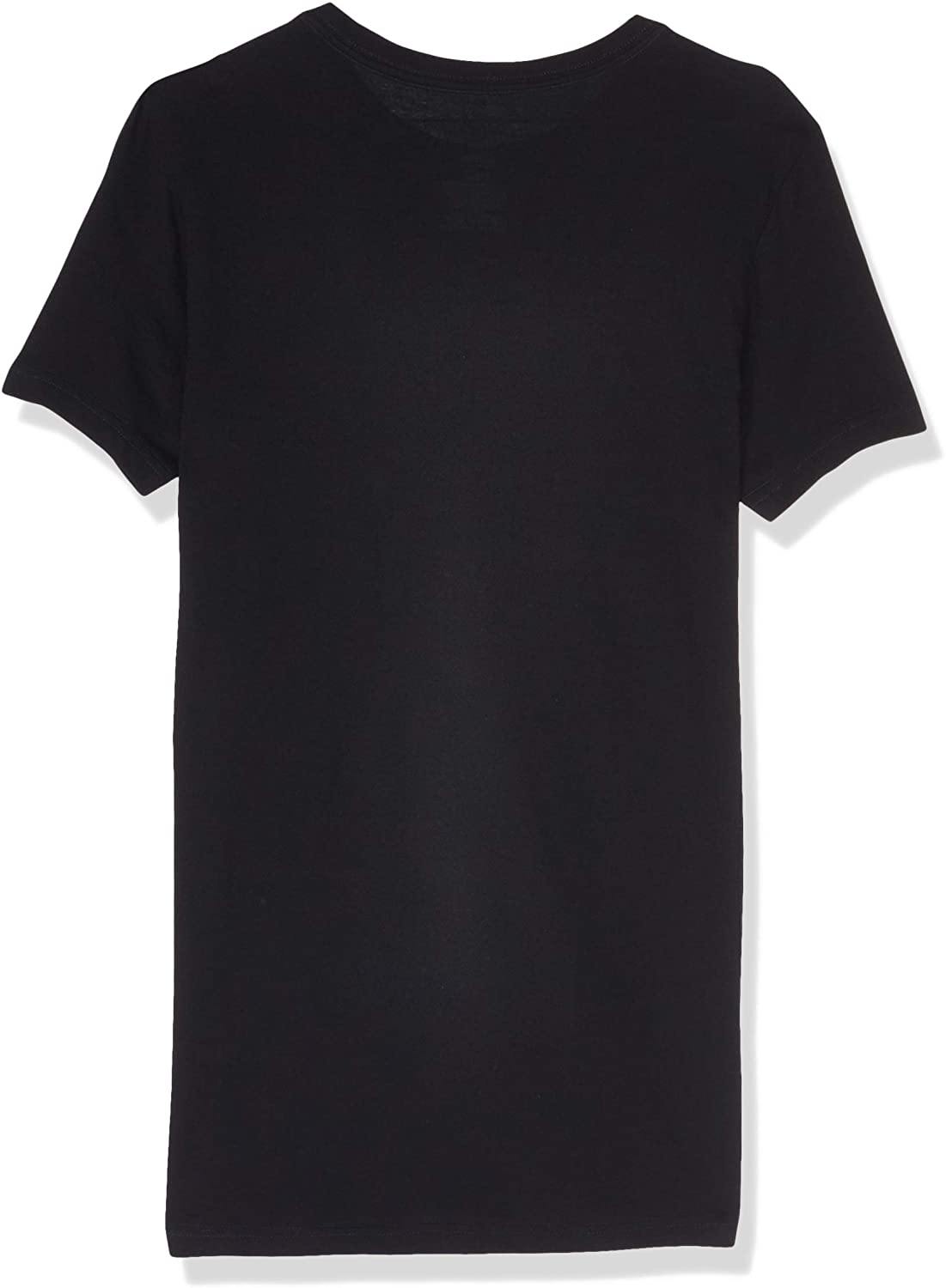 Polo Ralph Lauren Men's Slim Fit w/Wicking 3-Pack Crews