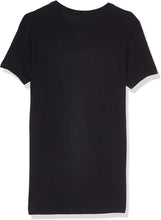 
                        
                          Cargar imagen en el visor de la galería, Polo Ralph Lauren Men's Slim Fit w/Wicking 3-Pack Crews
                        
                      