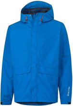 
                        
                          Cargar imagen en el visor de la galería, Helly-Hansen Men's Workwear Manchester Rain Jacket
                        
                      
