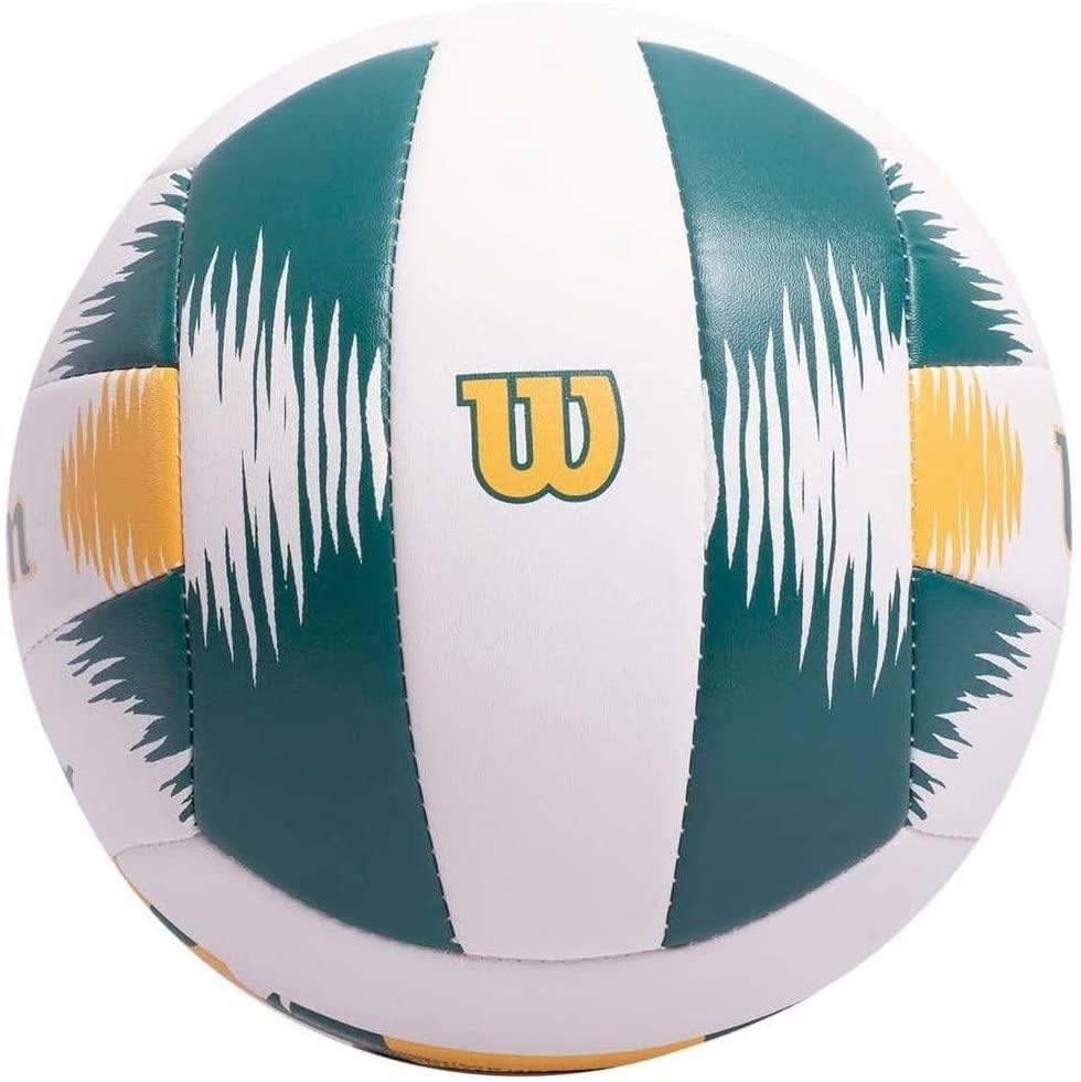 Wilson AVP Beach Volleyball - JOY2ESpree