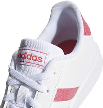 
                        
                          Cargar imagen en el visor de la galería, adidas Unisex-Child Grand Court Tennis Shoe
                        
                      