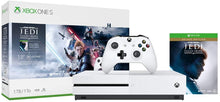 
                        
                          將圖片載入圖庫檢視器 Xbox One X 1TB Console - Gears 5 Bundle [DISCONTINUED] - JOY2ESpree
                        
                      