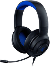
                        
                          Muat gambar ke penampil Galeri, Razer Kraken X Ultralight Gaming Headset: 7.1 Surround Sound - JOY2ESpree
                        
                      