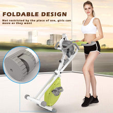 
                        
                          將圖片載入圖庫檢視器 Exercise Bicycle Gym Cardio Workout Machine Training Professional Stationary Indoor Cycling Stationary Bike - JOY2ESpree
                        
                      
