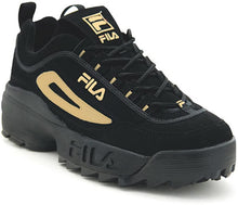 
                        
                          Load image into Gallery viewer, Fila Men's Strada Disruptor
                        
                      