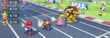 
                        
                          Cargar imagen en el visor de la galería, Super Mario Party - JOY2ESpree
                        
                      