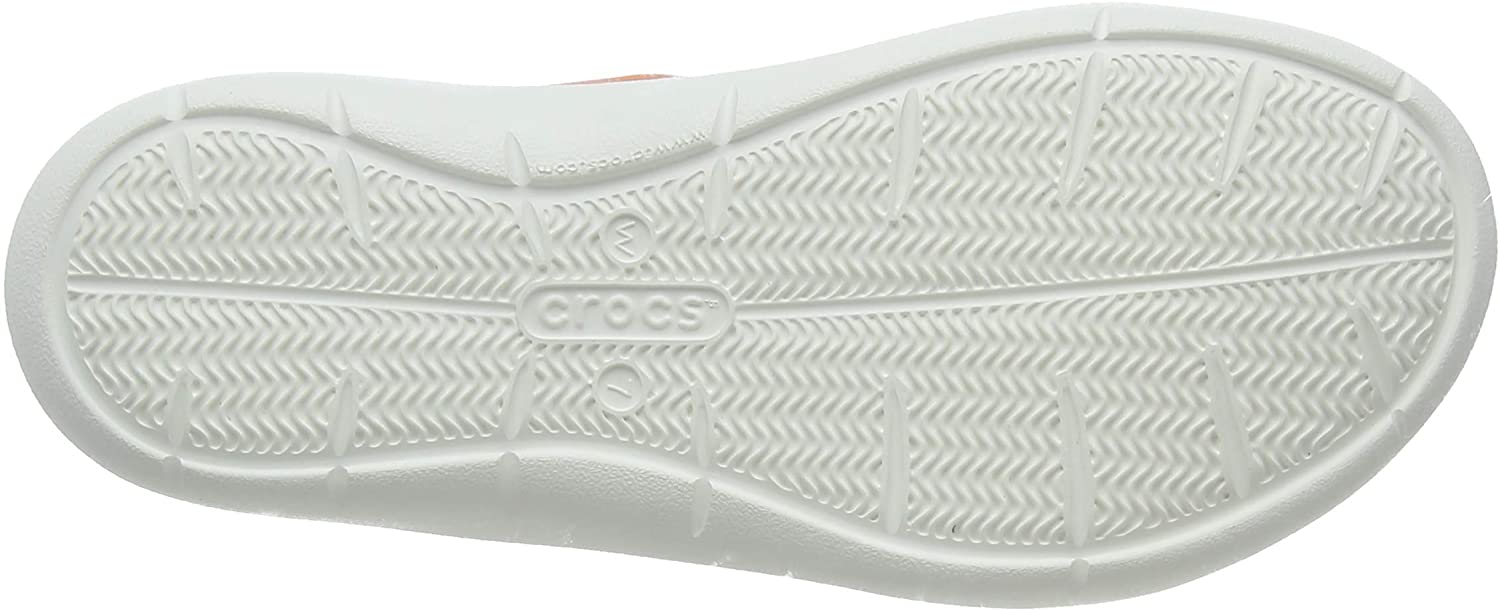 Crocs Women's Swiftwater Sandal Sport