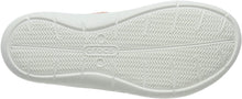 
                        
                          Load image into Gallery viewer, Crocs Women's Swiftwater Sandal Sport
                        
                      