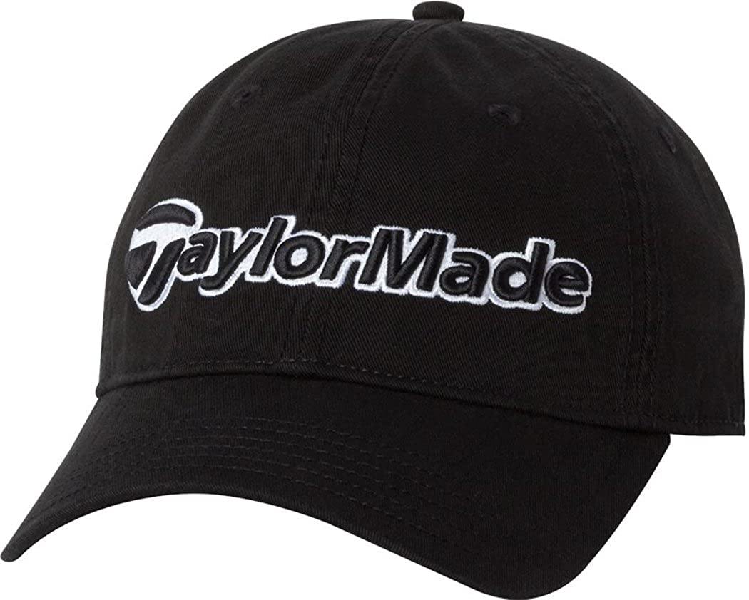 TaylorMade - Tradition Cap - TM30 - Adjustable - JOY2ESpree