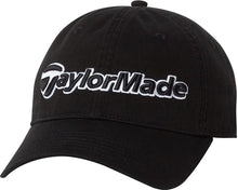 
                        
                          गैलरी व्यूवर में इमेज लोड करें, TaylorMade - Tradition Cap - TM30 - Adjustable - JOY2ESpree
                        
                      