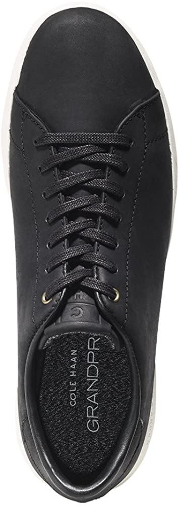 Cole Haan Men's Grandpro Tennis Fashion Sneaker
