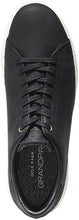 
                        
                          Cargar imagen en el visor de la galería, Cole Haan Men's Grandpro Tennis Fashion Sneaker
                        
                      