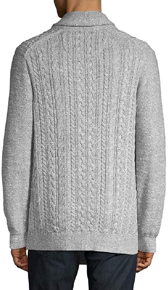 Tommy Bahama Ocean Bank Shawl Cardigan