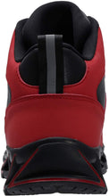 
                        
                          Cargar imagen en el visor de la galería, JOOMRA Men's Stylish Sneakers High Top Athletic-Inspired Shoes
                        
                      