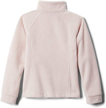 
                        
                          Cargar imagen en el visor de la galería, Columbia Unisex Baby Benton Springs Fleece Jacket
                        
                      