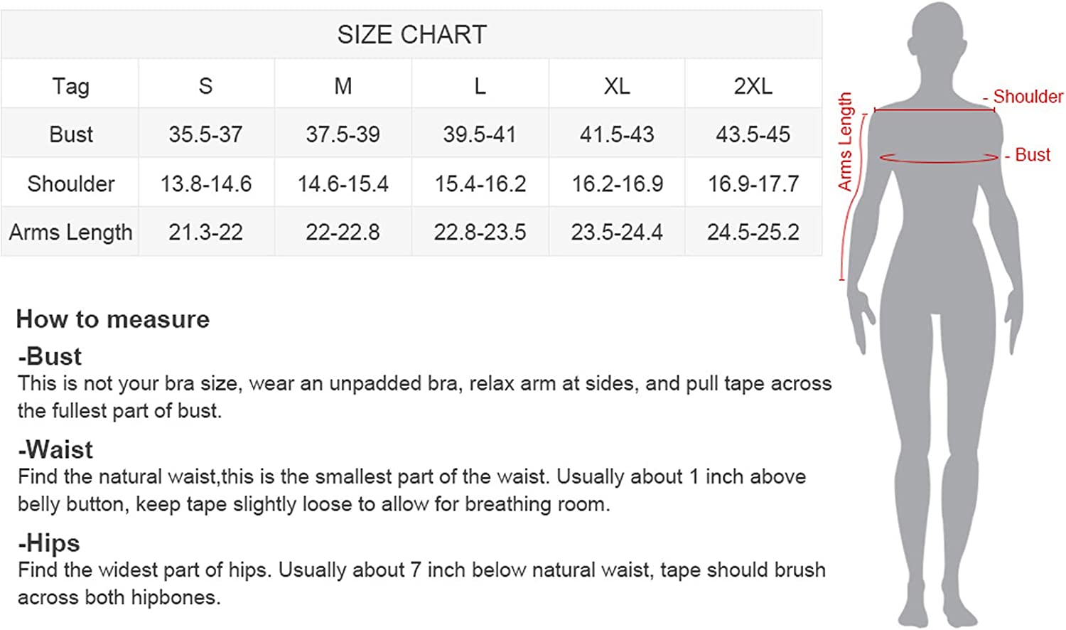 CharmLeaks Women's Long Sleeve Rashguard UPF 50 Sun Protection Swimsuit Top Striped Swim Shirts